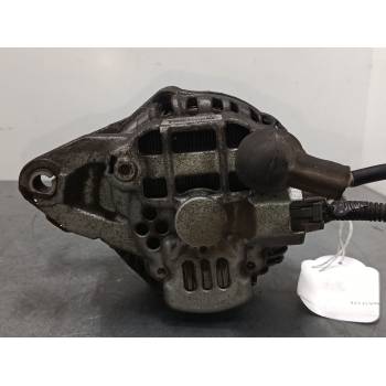 ALTERNADOR A5TG0091ZE 