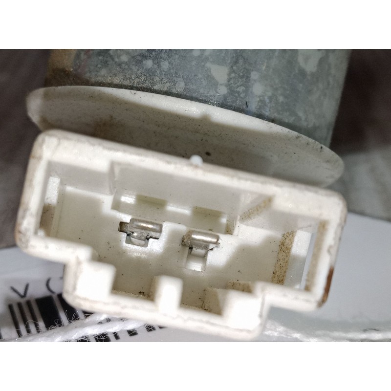 Recambio de piloto trasero porton derecho para volkswagen golf v (1k1) 1.9 tdi referencia OEM IAM 1K6945094G  