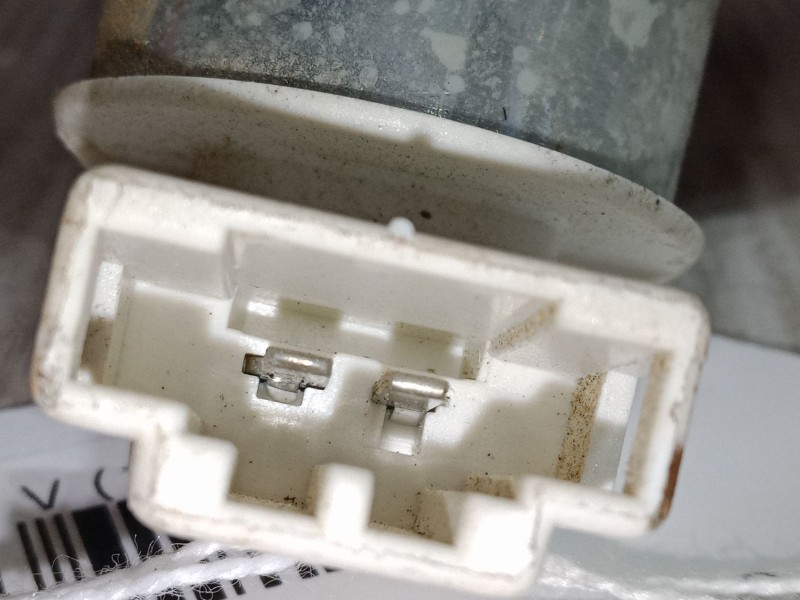 Recambio de piloto trasero porton derecho para volkswagen golf v (1k1) 1.9 tdi referencia OEM IAM 1K6945094G  