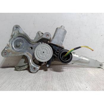ELEVALUNAS ELECTRICO TRASERO DERECHO 