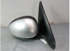 Recambio de retrovisor derecho para mg mg zr 2.0 td referencia OEM IAM    2