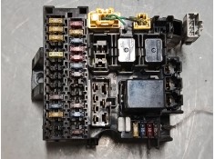 Recambio de bsi para honda hr-v (gh_) 1.6 16v (gh1, gh3) referencia OEM IAM   