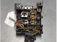 Recambio de bsi para honda hr-v (gh_) 1.6 16v (gh1, gh3) referencia OEM IAM    2