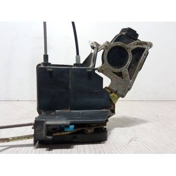 CERRADURA PUERTA DELANTERA DERECHA 