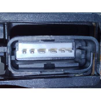 ELEVALUNAS ELECTRICO TRASERO IZQUIERDO 9659834880 
