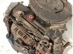 Recambio de motor completo para renault clio i (b/c57_, 5/357_) 1.2 (b/c/s57a, b/c57s, 5/357f, 5/357j, 5/357l, 5/357r) referenci