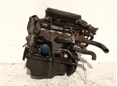 Recambio de motor completo para renault clio i (b/c57_, 5/357_) 1.2 (b/c/s57a, b/c57s, 5/357f, 5/357j, 5/357l, 5/357r) referenci 2
