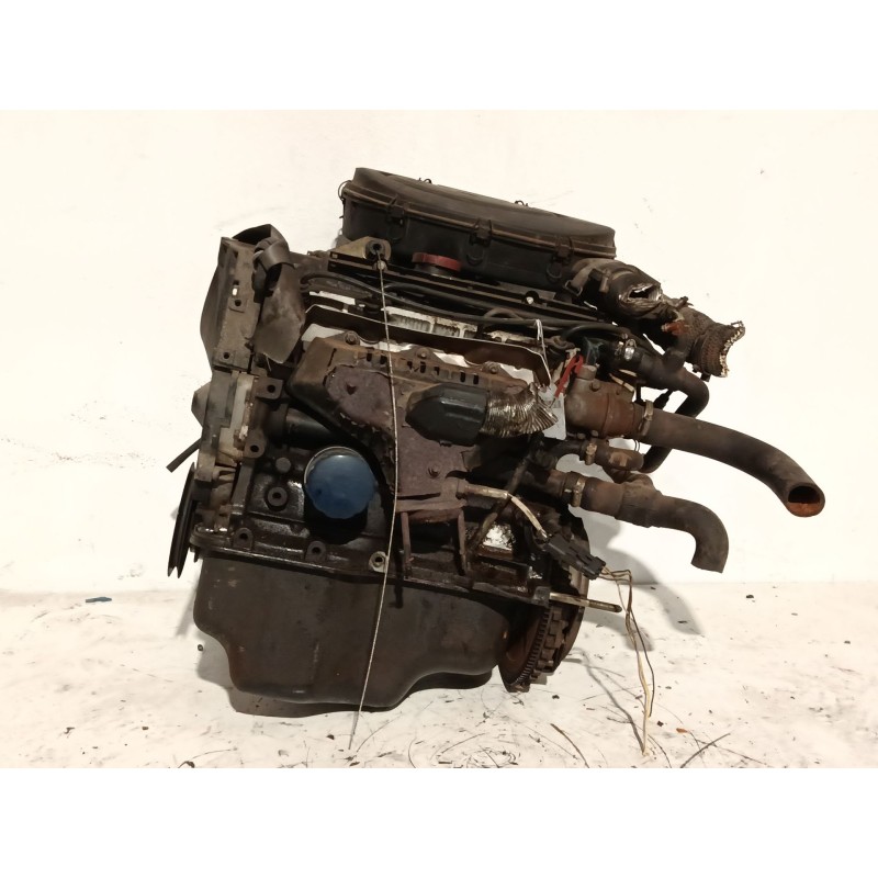 Recambio de motor completo para renault clio i (b/c57_, 5/357_) 1.2 (b/c/s57a, b/c57s, 5/357f, 5/357j, 5/357l, 5/357r) referenci Recambio de motor completo para renault clio i (b/c57_, 5/357_) 1.2 (b/c/s57a, b/c57s, 5/357f, 5/357j, 5/357l, 5/357r) referenci