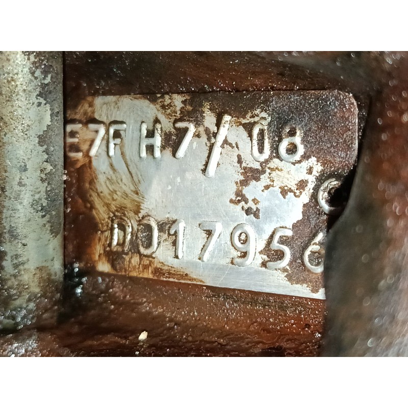 Recambio de motor completo para renault clio i (b/c57_, 5/357_) 1.2 (b/c/s57a, b/c57s, 5/357f, 5/357j, 5/357l, 5/357r) referenci Recambio de motor completo para renault clio i (b/c57_, 5/357_) 1.2 (b/c/s57a, b/c57s, 5/357f, 5/357j, 5/357l, 5/357r) referenci