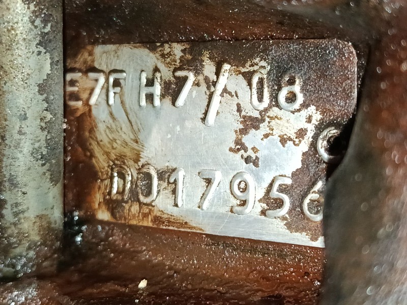 Recambio de motor completo para renault clio i (b/c57_, 5/357_) 1.2 (b/c/s57a, b/c57s, 5/357f, 5/357j, 5/357l, 5/357r) referenci Recambio de motor completo para renault clio i (b/c57_, 5/357_) 1.2 (b/c/s57a, b/c57s, 5/357f, 5/357j, 5/357l, 5/357r) referenci