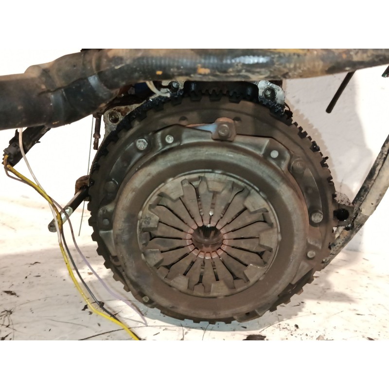 Recambio de motor completo para renault clio i (b/c57_, 5/357_) 1.2 (b/c/s57a, b/c57s, 5/357f, 5/357j, 5/357l, 5/357r) referenci Recambio de motor completo para renault clio i (b/c57_, 5/357_) 1.2 (b/c/s57a, b/c57s, 5/357f, 5/357j, 5/357l, 5/357r) referenci