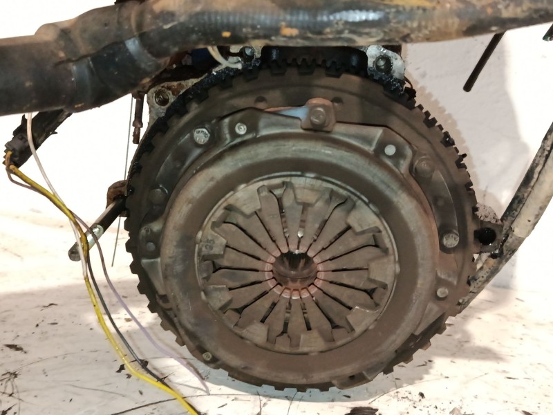 Recambio de motor completo para renault clio i (b/c57_, 5/357_) 1.2 (b/c/s57a, b/c57s, 5/357f, 5/357j, 5/357l, 5/357r) referenci Recambio de motor completo para renault clio i (b/c57_, 5/357_) 1.2 (b/c/s57a, b/c57s, 5/357f, 5/357j, 5/357l, 5/357r) referenci