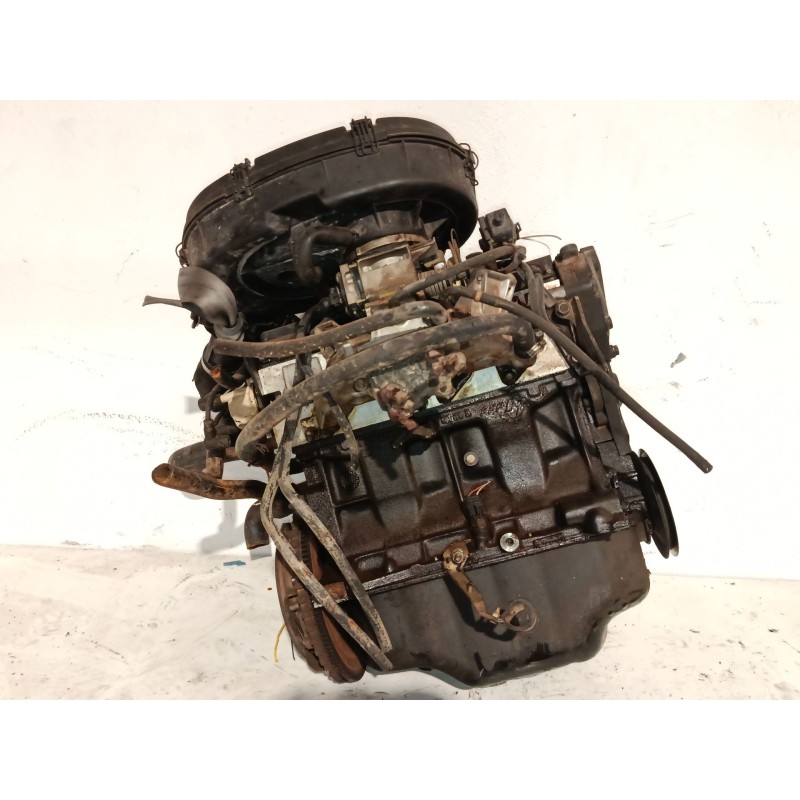 Recambio de motor completo para renault clio i (b/c57_, 5/357_) 1.2 (b/c/s57a, b/c57s, 5/357f, 5/357j, 5/357l, 5/357r) referenci Recambio de motor completo para renault clio i (b/c57_, 5/357_) 1.2 (b/c/s57a, b/c57s, 5/357f, 5/357j, 5/357l, 5/357r) referenci