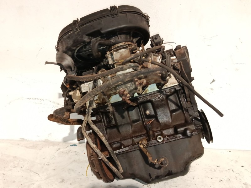 Recambio de motor completo para renault clio i (b/c57_, 5/357_) 1.2 (b/c/s57a, b/c57s, 5/357f, 5/357j, 5/357l, 5/357r) referenci Recambio de motor completo para renault clio i (b/c57_, 5/357_) 1.2 (b/c/s57a, b/c57s, 5/357f, 5/357j, 5/357l, 5/357r) referenci