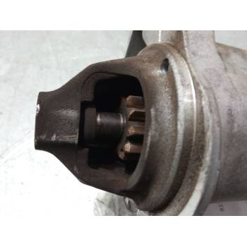 MOTOR ARRANQUE 9671530880 