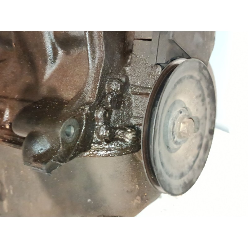 Recambio de motor completo para renault clio i (b/c57_, 5/357_) 1.2 (b/c/s57a, b/c57s, 5/357f, 5/357j, 5/357l, 5/357r) referenci Recambio de motor completo para renault clio i (b/c57_, 5/357_) 1.2 (b/c/s57a, b/c57s, 5/357f, 5/357j, 5/357l, 5/357r) referenci