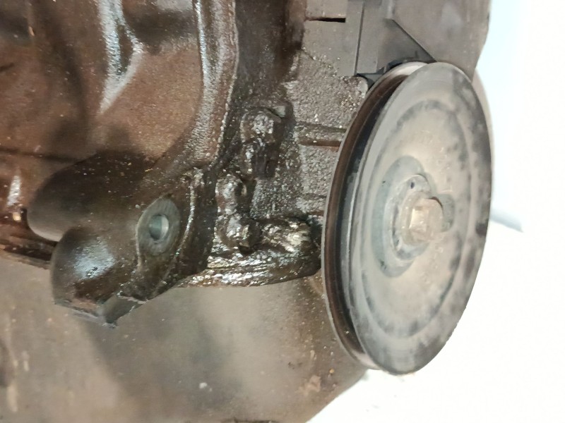 Recambio de motor completo para renault clio i (b/c57_, 5/357_) 1.2 (b/c/s57a, b/c57s, 5/357f, 5/357j, 5/357l, 5/357r) referenci Recambio de motor completo para renault clio i (b/c57_, 5/357_) 1.2 (b/c/s57a, b/c57s, 5/357f, 5/357j, 5/357l, 5/357r) referenci