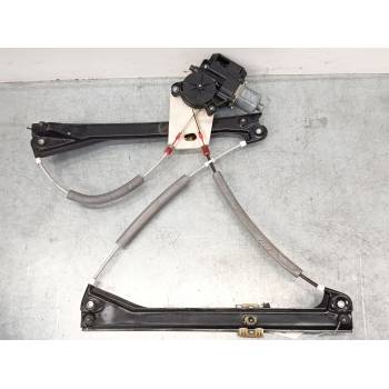 ELEVALUNAS ELECTRICO DELANTERO DERECHO 6r0959802 