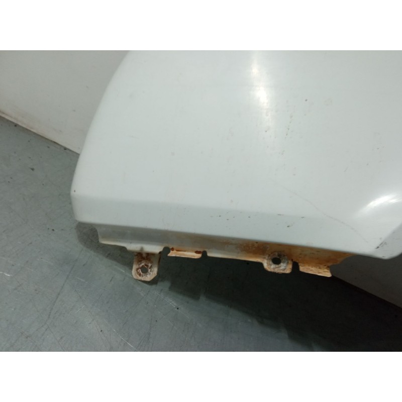 Recambio de aleta delantera izquierda para renault express furgoneta/monovolumen (f40_, g40_) 1.6 d (f404) referencia OEM IAM    Recambio de aleta delantera izquierda para renault express furgoneta/monovolumen (f40_, g40_) 1.6 d (f404) referencia OEM IAM