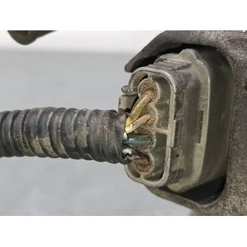 ALTERNADOR A5TG0091ZE 