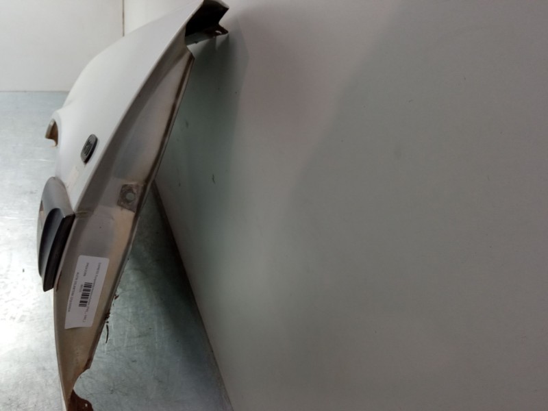 Recambio de aleta delantera izquierda para renault express furgoneta/monovolumen (f40_, g40_) 1.6 d (f404) referencia OEM IAM    Recambio de aleta delantera izquierda para renault express furgoneta/monovolumen (f40_, g40_) 1.6 d (f404) referencia OEM IAM