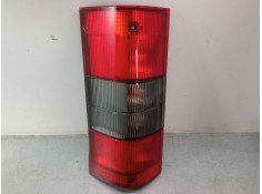 Recambio de piloto trasero izquierdo para citroën jumper i furgoneta (230l) 2.5 d referencia OEM IAM