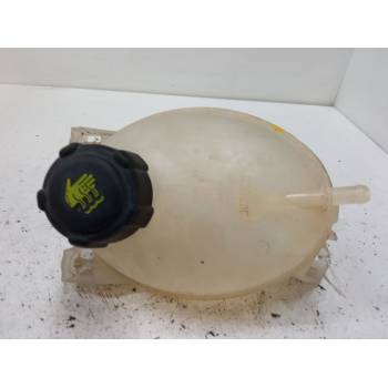 BOTELLA EXPANSION 