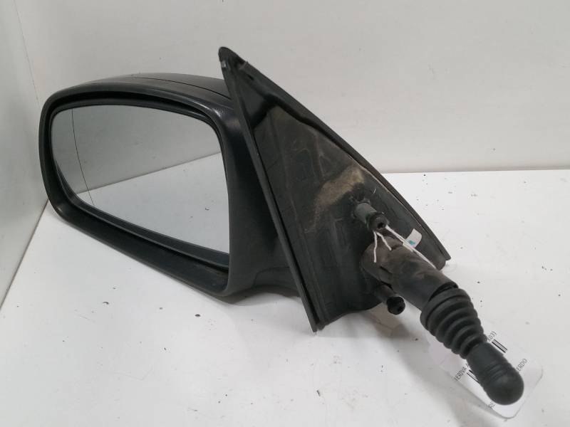 RETROVISOR IZQUIERDO 