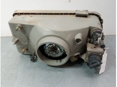 Recambio de faro izquierdo para citroën jumper i furgoneta (230l) 2.5 d referencia OEM IAM    2