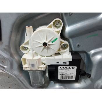ELEVALUNAS ELECTRICO TRASERO IZQUIERDO 30739182AC 