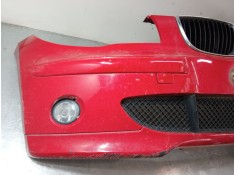 Recambio de paragolpes delantero para bmw 1 (e87) 118 d referencia OEM IAM 51110432374   2