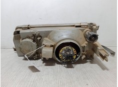 Recambio de faro derecho para renault 11 (b/c37_) 1.1 (b/c371) referencia OEM IAM    2