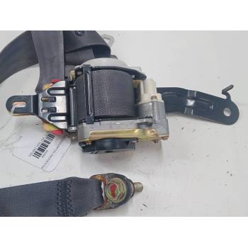 CINTURON SEGURIDAD DELANTERO IZQUIERDO 