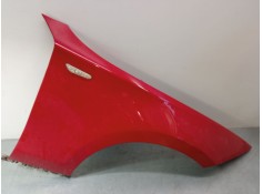 Recambio de aleta delantera derecha para bmw 1 (e87) 118 d referencia OEM IAM 41357133228