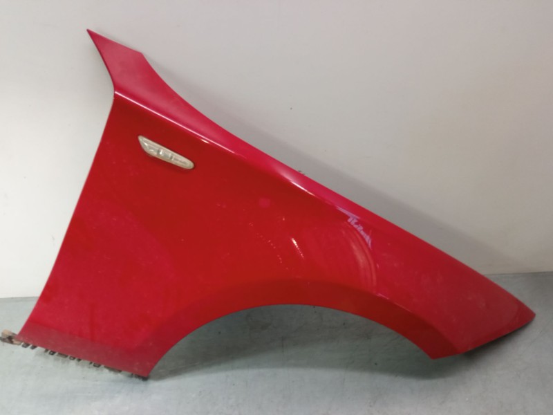 Recambio de aleta delantera derecha para bmw 1 (e87) 118 d referencia OEM IAM 41357133228   Recambio de aleta delantera derecha para bmw 1 (e87) 118 d referencia OEM IAM 41357133228