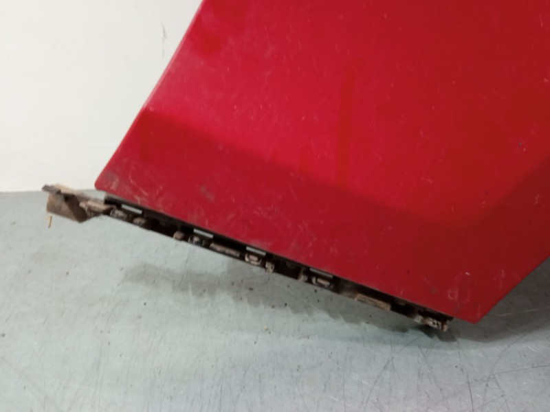 Recambio de aleta delantera derecha para bmw 1 (e87) 118 d referencia OEM IAM 41357133228   Recambio de aleta delantera derecha para bmw 1 (e87) 118 d referencia OEM IAM 41357133228