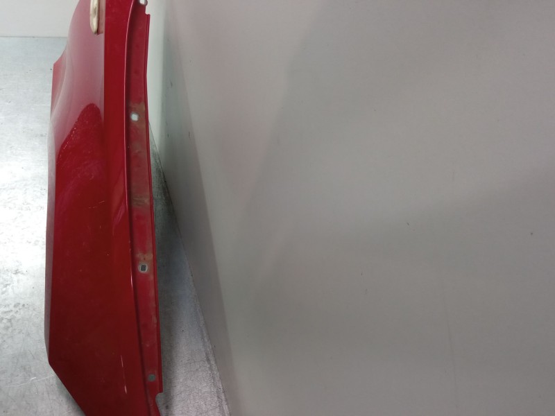 Recambio de aleta delantera derecha para bmw 1 (e87) 118 d referencia OEM IAM 41357133228   Recambio de aleta delantera derecha para bmw 1 (e87) 118 d referencia OEM IAM 41357133228