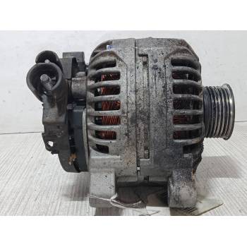ALTERNADOR 0124615002 