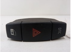 Recambio de warning para bmw 1 (e87) 118 d referencia OEM IAM