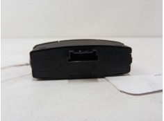 Recambio de warning para bmw 1 (e87) 118 d referencia OEM IAM    2