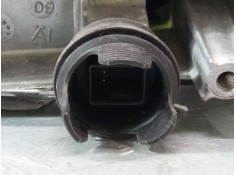 Recambio de retrovisor electrico derecho abatible para bmw 1 (e87) 118 d referencia OEM IAM    2