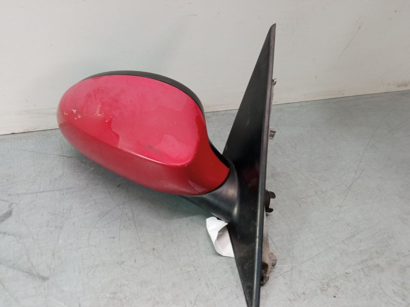 Recambio de retrovisor electrico derecho abatible para bmw 1 (e87) 118 d referencia OEM IAM    Recambio de retrovisor electrico derecho abatible para bmw 1 (e87) 118 d referencia OEM IAM