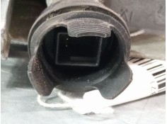 Recambio de retrovisor electrico izquierdo abatible para bmw 1 (e87) 118 d referencia OEM IAM    2