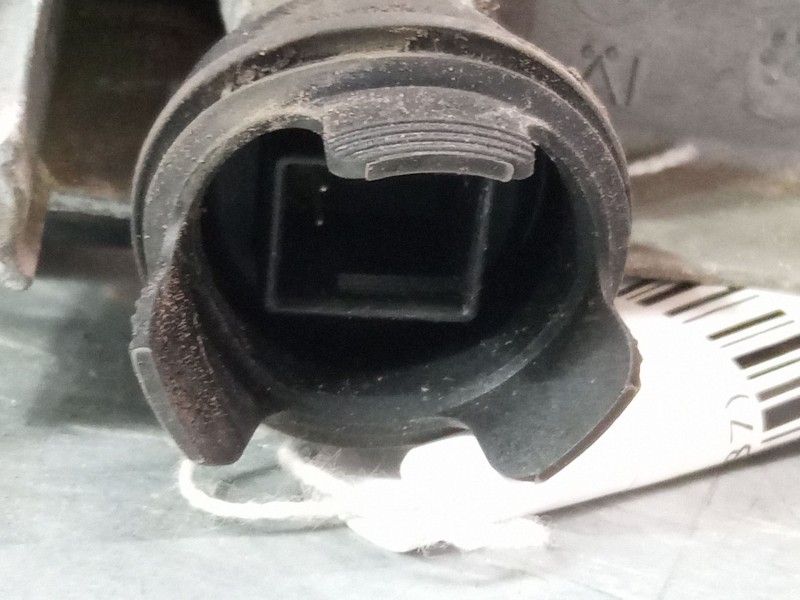 Recambio de retrovisor electrico izquierdo abatible para bmw 1 (e87) 118 d referencia OEM IAM    Recambio de retrovisor electrico izquierdo abatible para bmw 1 (e87) 118 d referencia OEM IAM