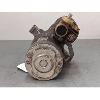 MOTOR ARRANQUE M000T90981 L813 