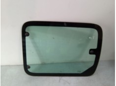 Recambio de luna trasera izquierda para renault kangoo / grand kangoo ii (kw0/1_) 1.5 dci 90 (kw05, kw08, kw0g, kw11) referencia 2