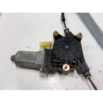 ELEVALUNAS ELECTRICO TRASERO IZQUIERDO 