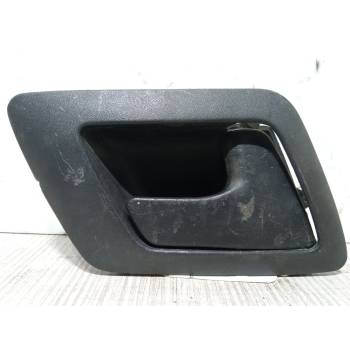 MANETA INTERIOR PUERTA DELANTERA DERECHA 6K0 837 222C 