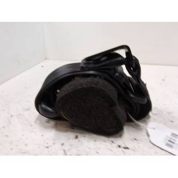 CINTURON SEGURIDAD TRASERO IZQUIERDO GN15A611B69ECW 