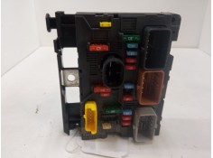 Recambio de bsm para peugeot 207 sw (wk_) 1.6 hdi referencia OEM IAM 9664055780  BSML11